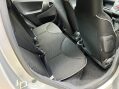 Peugeot 107 1.0 URBAN 5 DR 5 SPEED** £20 TAX ** ULEZ COMPLIANT ** 12