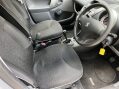 Peugeot 107 1.0 URBAN 5 DR 5 SPEED** £20 TAX ** ULEZ COMPLIANT ** 9