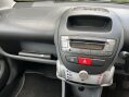 Peugeot 107 1.0 URBAN 5 DR 5 SPEED** £20 TAX ** ULEZ COMPLIANT ** 14