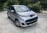Peugeot 107 1.0 URBAN 5 DR 5 SPEED** £20 TAX ** ULEZ COMPLIANT ** 