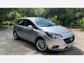 Vauxhall Corsa SE ECOFLEX 1.4 PETROL 5 DR ULEZ COMPLIANT 1