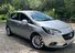Vauxhall Corsa SE ECOFLEX 1.4 PETROL 5 DR ULEZ COMPLIANT