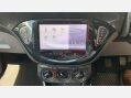Vauxhall Corsa SE ECOFLEX 1.4 PETROL 5 DR ULEZ COMPLIANT 8