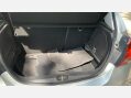 Vauxhall Corsa SE ECOFLEX 1.4 PETROL 5 DR ULEZ COMPLIANT 17