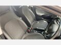 Vauxhall Corsa SE ECOFLEX 1.4 PETROL 5 DR ULEZ COMPLIANT 12