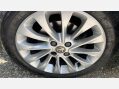 Vauxhall Corsa SE ECOFLEX 1.4 PETROL 5 DR ULEZ COMPLIANT 16