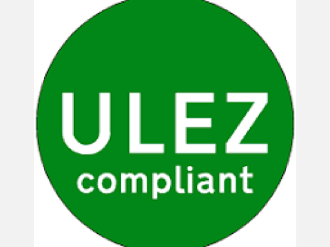 Vauxhall Corsa SE ECOFLEX 1.4 PETROL 5 DR ULEZ COMPLIANT 3