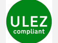 Vauxhall Corsa SE ECOFLEX 1.4 PETROL 5 DR ULEZ COMPLIANT 3
