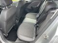 Vauxhall Corsa SE ECOFLEX 1.4 PETROL 5 DR ULEZ COMPLIANT 13