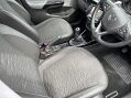 Vauxhall Corsa SE ECOFLEX 1.4 PETROL 5 DR ULEZ COMPLIANT 10