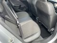 Vauxhall Corsa SE ECOFLEX 1.4 PETROL 5 DR ULEZ COMPLIANT 14