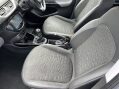 Vauxhall Corsa SE ECOFLEX 1.4 PETROL 5 DR ULEZ COMPLIANT 11