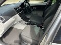 Skoda Roomster ROOMSTER SCOUT 1.9 TDI 5 DR. 10
