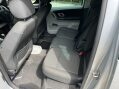 Skoda Roomster ROOMSTER SCOUT 1.9 TDI 5 DR. 11