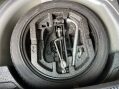 Skoda Roomster ROOMSTER SCOUT 1.9 TDI 5 DR. 17