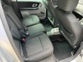 Skoda Roomster ROOMSTER SCOUT 1.9 TDI 5 DR. 12