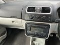 Skoda Roomster ROOMSTER SCOUT 1.9 TDI 5 DR. 14