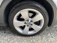 Skoda Roomster ROOMSTER SCOUT 1.9 TDI 5 DR. 16