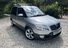 Skoda Roomster ROOMSTER SCOUT 1.9 TDI 5 DR.