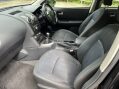 Nissan Qashqai ACENTA DCI 1.5 6 SPEED MANUAL. TWO OWNER CAR. 10
