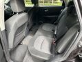 Nissan Qashqai ACENTA DCI 1.5 6 SPEED MANUAL. TWO OWNER CAR. 11