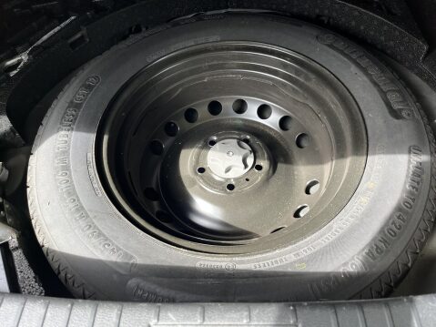 Nissan Qashqai ACENTA DCI 1.5 6 SPEED MANUAL. TWO OWNER CAR. 21