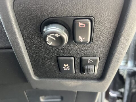 Nissan Qashqai ACENTA DCI 1.5 6 SPEED MANUAL. TWO OWNER CAR. 18