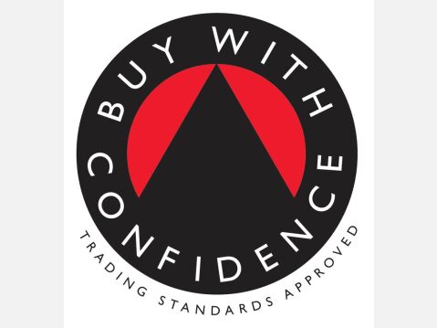 Nissan Qashqai ACENTA DCI 1.5 6 SPEED MANUAL. TWO OWNER CAR. 3