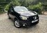 Nissan Qashqai ACENTA DCI 1.5 6 SPEED MANUAL. TWO OWNER CAR.