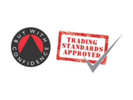 Car Sales Rotherfield