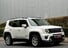 Jeep Renegade 1.3 GSE T4 Longitude SUV 5dr Petrol DDCT Euro 6 (s/s) (150 ps) ++ BLUETOOTH