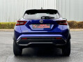 Nissan Juke 1.0 DIG-T Tekna SUV 5dr Petrol Manual Euro 6 (s/s) (114 ps) ++ ONE OWNER ++ 7