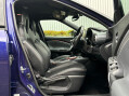Nissan Juke 1.0 DIG-T Tekna SUV 5dr Petrol Manual Euro 6 (s/s) (114 ps) ++ ONE OWNER ++ 11