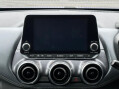 Nissan Juke 1.0 DIG-T Tekna SUV 5dr Petrol Manual Euro 6 (s/s) (114 ps) ++ ONE OWNER ++ 16