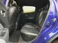 Nissan Juke 1.0 DIG-T Tekna SUV 5dr Petrol Manual Euro 6 (s/s) (114 ps) ++ ONE OWNER ++ 25