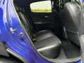 Nissan Juke 1.0 DIG-T Tekna SUV 5dr Petrol Manual Euro 6 (s/s) (114 ps) ++ ONE OWNER ++ 26