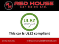 Nissan Juke 1.0 DIG-T Tekna SUV 5dr Petrol Manual Euro 6 (s/s) (114 ps) ++ ONE OWNER ++ 29