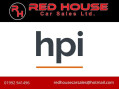 Nissan Juke 1.0 DIG-T Tekna SUV 5dr Petrol Manual Euro 6 (s/s) (114 ps) ++ ONE OWNER ++ 30