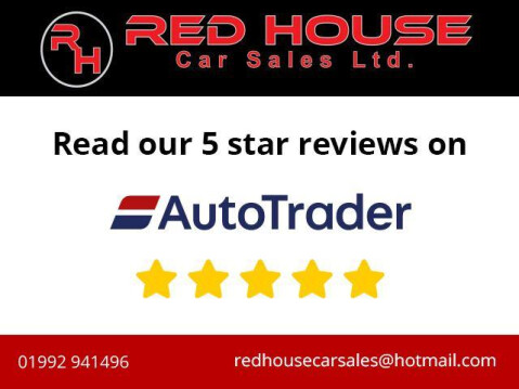 Nissan Juke 1.0 DIG-T Tekna SUV 5dr Petrol Manual Euro 6 (s/s) (114 ps) ++ ONE OWNER ++ 31
