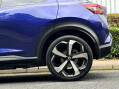 Nissan Juke 1.0 DIG-T Tekna SUV 5dr Petrol Manual Euro 6 (s/s) (114 ps) ++ ONE OWNER ++ 10