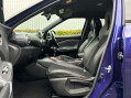 Nissan Juke 1.0 DIG-T Tekna SUV 5dr Petrol Manual Euro 6 (s/s) (114 ps) ++ ONE OWNER ++ 15