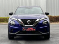 Nissan Juke 1.0 DIG-T Tekna SUV 5dr Petrol Manual Euro 6 (s/s) (114 ps) ++ ONE OWNER ++ 2
