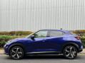 Nissan Juke 1.0 DIG-T Tekna SUV 5dr Petrol Manual Euro 6 (s/s) (114 ps) ++ ONE OWNER ++ 4