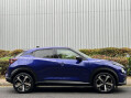 Nissan Juke 1.0 DIG-T Tekna SUV 5dr Petrol Manual Euro 6 (s/s) (114 ps) ++ ONE OWNER ++ 5