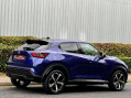 Nissan Juke 1.0 DIG-T Tekna SUV 5dr Petrol Manual Euro 6 (s/s) (114 ps) ++ ONE OWNER ++ 6