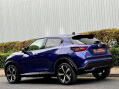 Nissan Juke 1.0 DIG-T Tekna SUV 5dr Petrol Manual Euro 6 (s/s) (114 ps) ++ ONE OWNER ++ 8