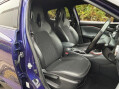 Nissan Juke 1.0 DIG-T Tekna SUV 5dr Petrol Manual Euro 6 (s/s) (114 ps) ++ ONE OWNER ++ 12