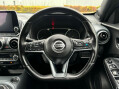 Nissan Juke 1.0 DIG-T Tekna SUV 5dr Petrol Manual Euro 6 (s/s) (114 ps) ++ ONE OWNER ++ 13