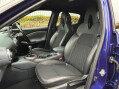 Nissan Juke 1.0 DIG-T Tekna SUV 5dr Petrol Manual Euro 6 (s/s) (114 ps) ++ ONE OWNER ++ 14