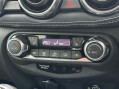 Nissan Juke 1.0 DIG-T Tekna SUV 5dr Petrol Manual Euro 6 (s/s) (114 ps) ++ ONE OWNER ++ 19